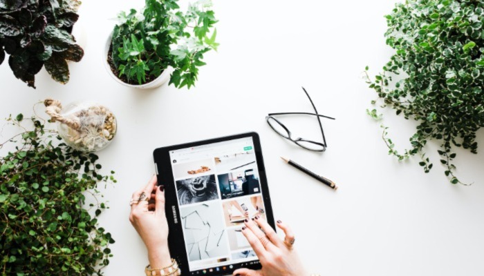 B2b B2c Influencer